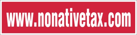 Campaign Bumper Stickers
