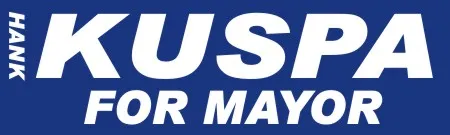 Campaign Bumper Stickers