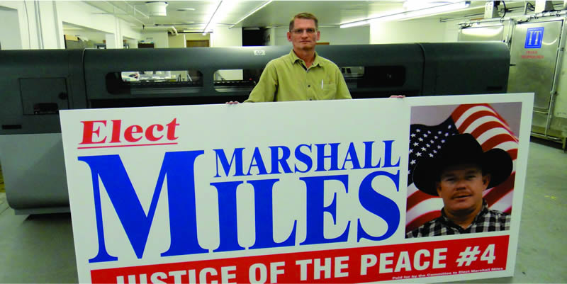 Custom Vinyl Banner Sign Multiple Sizes Elect Name for Position White Black K Political Elect Signs Outdoor White 8 Grommets 44inx110in One Banner
